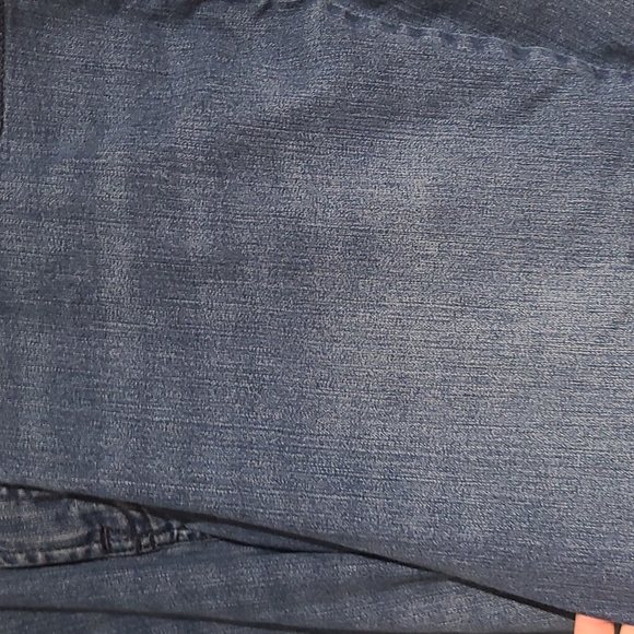 3FOR25 🥳 SZ 18 Old Navy Jeans - Picture 3 of 4